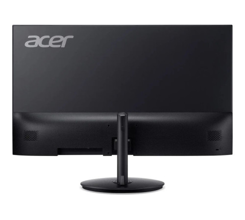 Монитор ACER SH272G0bmiphx (27")
