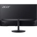 Монитор ACER SH272G0bmiphx (27")