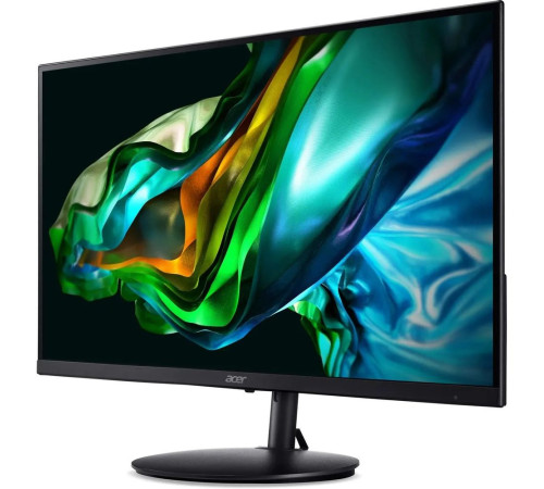 Монитор ACER SH272G0bmiphx (27")