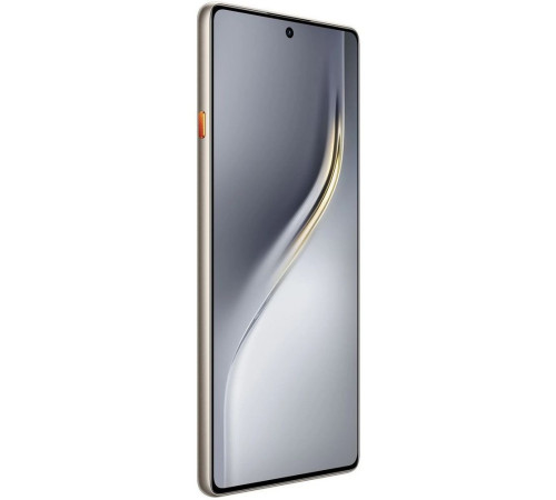 Смартфон Tecno Camon 40 12+256GB, титан