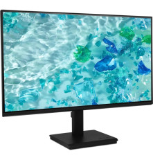 Монитор ACER V277UGbmiipx (27")