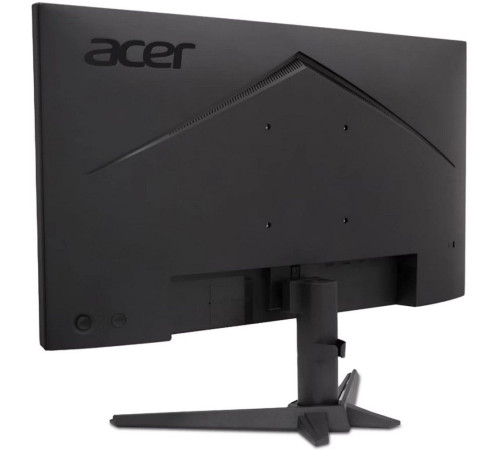 Монитор ACER VG270Gbmipx (27")