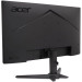 Монитор ACER VG270Gbmipx (27")