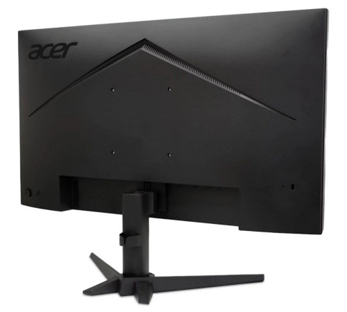 Монитор ACER VG270Gbmipx (27")