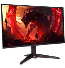 Монитор ACER VG270Gbmipx (27")