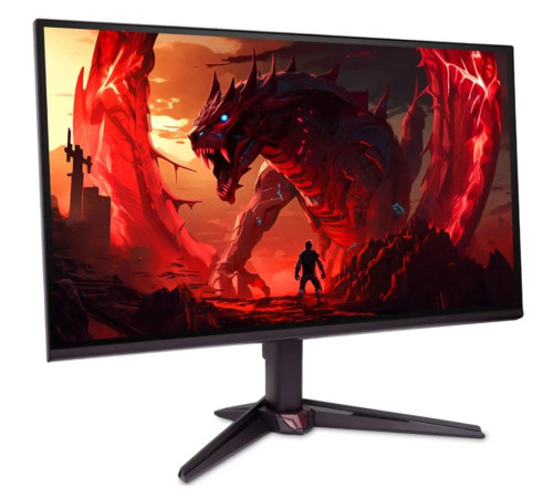 Монитор ACER VG270Gbmipx (27")