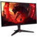 Монитор ACER VG270Gbmipx (27")
