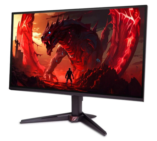 Монитор ACER VG270Gbmipx (27")