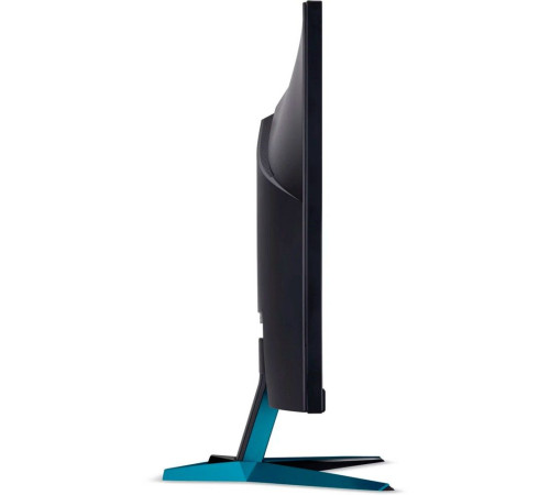 Монитор ACER VG271UM3bmiipx (27")