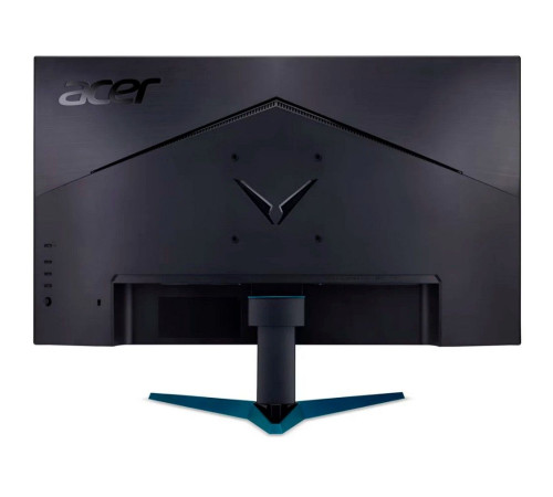 Монитор ACER VG271UM3bmiipx (27")