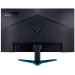 Монитор ACER VG271UM3bmiipx (27")