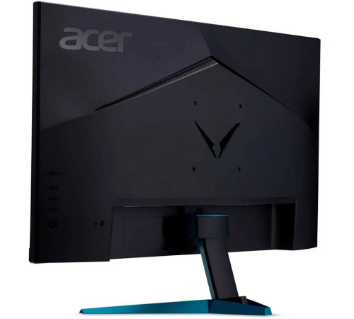Монитор ACER VG271UM3bmiipx (27")