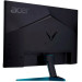 Монитор ACER VG271UM3bmiipx (27")