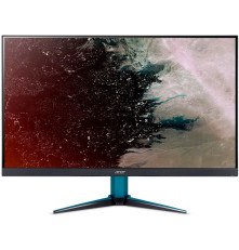 Монитор ACER VG271UM3bmiipx (27")