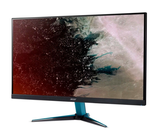 Монитор ACER VG271UM3bmiipx (27")