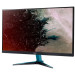 Монитор ACER VG271UM3bmiipx (27")