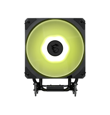 Вентилятор для процессора MSI MAG COREFROZ AA13, черный