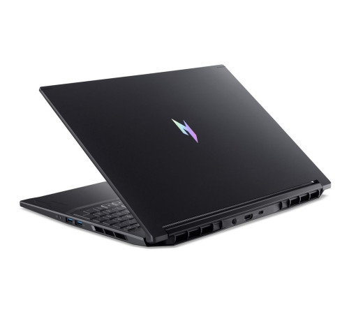 Ноутбук Acer Nitro V 16S ANV16S-71-58YF Intel Core 5 210H/16Gb/SSD1Tb/RTX5060 8Gb/16"/IPS/WQXGA/2560x1600/180Hz/NoOS/черный