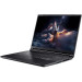 Ноутбук Acer Nitro V 16S ANV16S-71-58YF Intel Core 5 210H/16Gb/SSD1Tb/RTX5060 8Gb/16"/IPS/WQXGA/2560x1600/180Hz/NoOS/черный