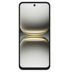 Смартфон Tecno Spark 40C 8+128GB, белый