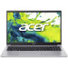 Ноутбук Acer Aspire Lite 15 AL15-36P-331Y Intel Core 3 N350/16Gb/SSD512Gb/15.6"/IPS/FHD/1920x1080/60Hz/NoOS/серебристый (NX.DGGCD.003)