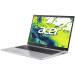 Ноутбук Acer Aspire Lite 15 AL15-36P-C9XQ Intel Core N150/8Gb/SSD256Gb/15.6"/IPS/FHD/1920x1080/60Hz/NoOS/серебристый (NX.DGJCD.004)
