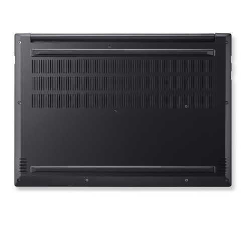 Ноутбук Acer Swift Go 16 SFG16-74-71W0 Intel Core Ultra 7 258V/32Gb/SSD1Tb/16"/OLED/WUXGA+/2048x1280/120Hz/NoOS/черный