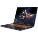 Ноутбук Acer Nitro V 17 AI ANV17-41-R0P2 AMD Ryzen 7 260/32Gb/SSD1Tb/RTX5060 8Gb/17.3"/IPS/FHD/1920x1080/144Hz/NoOS/черный
