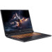 Ноутбук Acer Nitro V 17 AI ANV17-41-R0P2 AMD Ryzen 7 260/32Gb/SSD1Tb/RTX5060 8Gb/17.3"/IPS/FHD/1920x1080/144Hz/NoOS/черный
