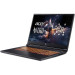 Ноутбук Acer Nitro V 17 AI ANV17-41-R0P2 AMD Ryzen 7 260/32Gb/SSD1Tb/RTX5060 8Gb/17.3"/IPS/FHD/1920x1080/144Hz/NoOS/черный