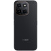 Смартфон HONOR X6c 6+128GB, чёрный (5109BTDY)