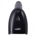 Сканер штрих-кода MERTECH CL-2210 BLE, ручной, беспроводной, Dongle 2D, черный
