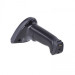 Сканер штрих-кода MERTECH CL-2210 BLE, ручной, беспроводной, Dongle 2D, черный