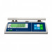 Фасовочные настольные весы M-ER 326 AFU-6.1 "Post III" LCD, 6 кг, белые