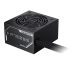 Блок питания 750 Вт Gigabyte P750BS, черный