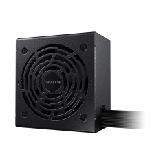Блок питания 750 Вт Gigabyte P750BS, черный