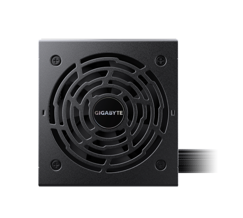 Блок питания 750 Вт Gigabyte P750BS, черный