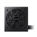 Блок питания 750 Вт Gigabyte P750BS, черный