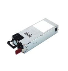 Блок питания 1200 Вт ACD CR1200, серебристый