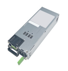 Блок питания 1600 Вт ACD CR1600, серебристый