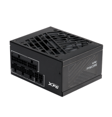 Блок питания 750 Вт XPG PYMCORE, черный
