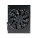 Блок питания 750 Вт XPG PYMCORE, черный