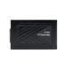 Блок питания 850 Вт XPG PYMCORE, черный