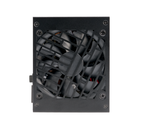 Блок питания 850 Вт XPG PYMCORE, черный