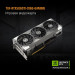 Видеокарта ASUS RTX5060Ti TUF GAMING OC 16GB, GDDR7/128-bit