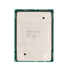Процессор Intel Xeon Gold 5218R (LGA3647) OEM