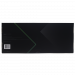 Клавиатура проводная игровая Raskat KG001, USB, серый