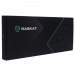 Клавиатура проводная игровая Raskat KG001, USB, серый