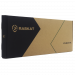 Клавиатура проводная Raskat K005, USB, черный
