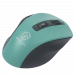 Мышь Raskat M020W